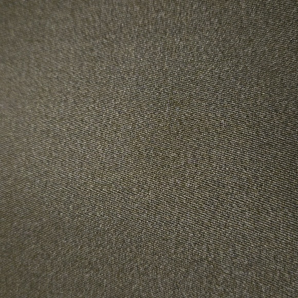 Issey Miyake Wool A-line skirt - Picture 8 of 9